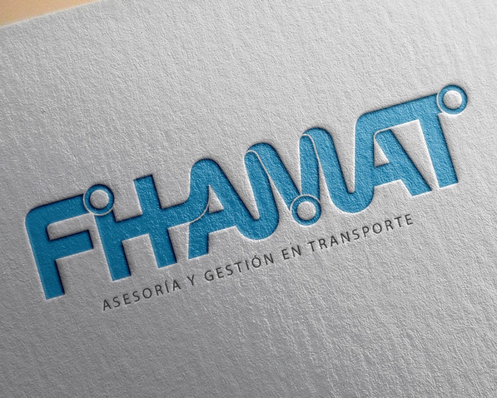Fhamat