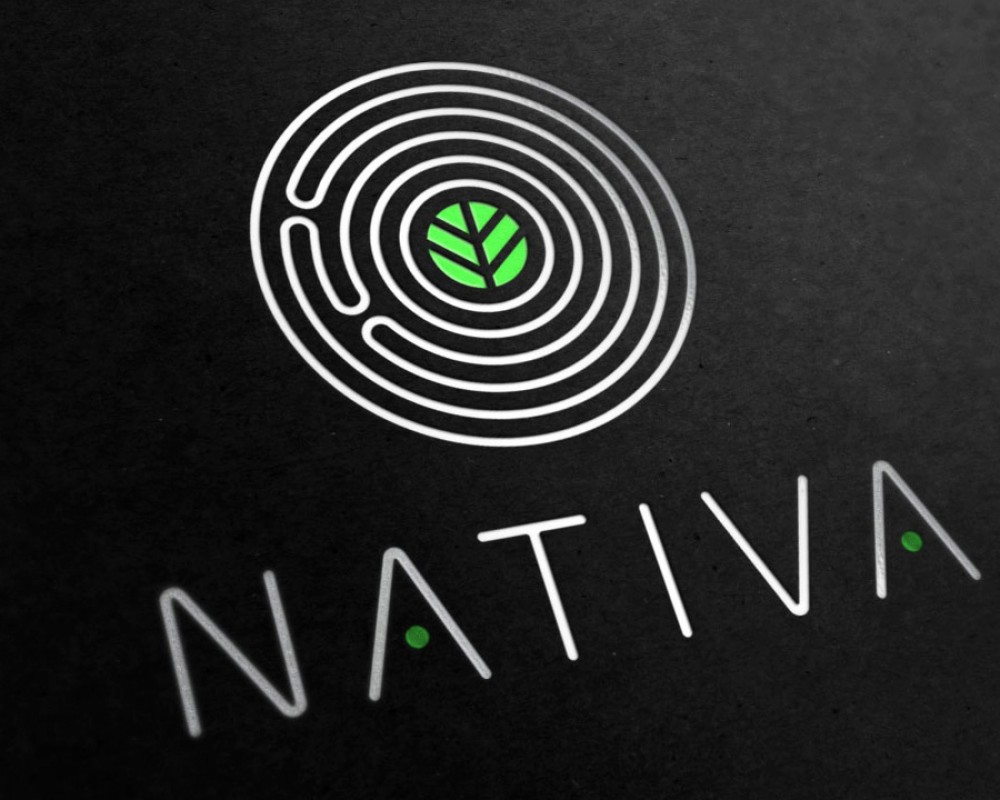 Nativa