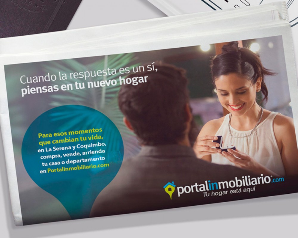 Portalinmobiliario