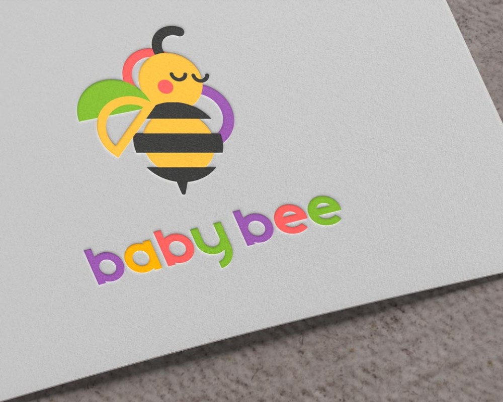 Jardín Baby Bee